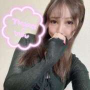 ヒメ日記 2025/12/06 19:43 投稿 優子 TOKYO PINK PANTHER