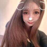 優子 🌙 TOKYO PINK PANTHER