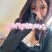 ヒメ日記 2026/01/10 15:13 投稿 優子 TOKYO PINK PANTHER