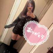 ヒメ日記 2026/01/31 18:26 投稿 優子 TOKYO PINK PANTHER