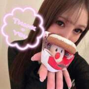 ヒメ日記 2026/02/06 18:03 投稿 優子 TOKYO PINK PANTHER