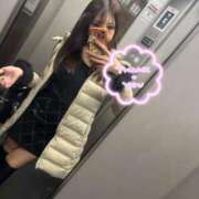 ヒメ日記 2026/02/11 01:52 投稿 優子 TOKYO PINK PANTHER