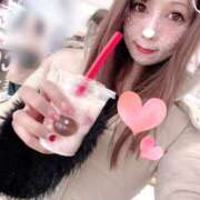 ヒメ日記 2026/02/11 15:15 投稿 優子 TOKYO PINK PANTHER