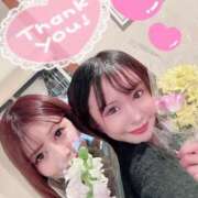 ヒメ日記 2026/02/13 22:45 投稿 優子 TOKYO PINK PANTHER