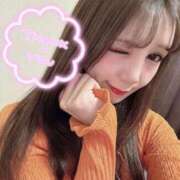 ヒメ日記 2026/02/14 02:01 投稿 優子 TOKYO PINK PANTHER