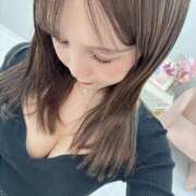 ヒメ日記 2026/03/04 00:13 投稿 優子 TOKYO PINK PANTHER