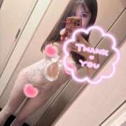 ヒメ日記 2026/03/24 20:56 投稿 優子 TOKYO PINK PANTHER