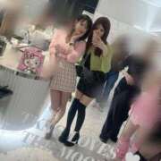 ヒメ日記 2026/04/06 00:37 投稿 優子 TOKYO PINK PANTHER