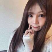 ヒメ日記 2026/04/11 00:41 投稿 優子 TOKYO PINK PANTHER