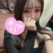 ヒメ日記 2026/04/26 23:30 投稿 優子 TOKYO PINK PANTHER
