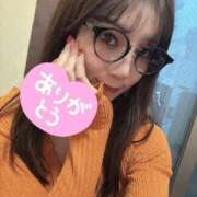 ヒメ日記 2026/04/29 18:45 投稿 優子 TOKYO PINK PANTHER