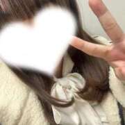 ヒメ日記 2025/12/16 15:10 投稿 ひな ぽっちゃり巨乳素人専門店ぷにめろ西船橋店