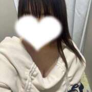 ひな お待ちしてます🎶 ぽっちゃり巨乳素人専門店ぷにめろ西船橋店