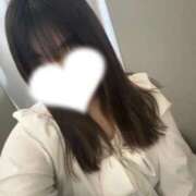 ひな 初めて💕💕 ぽっちゃり巨乳素人専門店ぷにめろ西船橋店