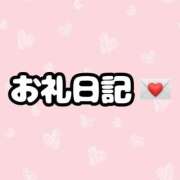 ひな 12/17 テンセゾン 303 I様 ぽっちゃり巨乳素人専門店ぷにめろ西船橋店