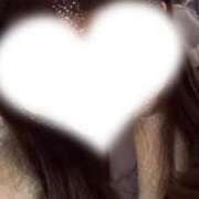 ヒメ日記 2025/12/22 17:52 投稿 ひな ぽっちゃり巨乳素人専門店ぷにめろ西船橋店