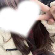 ヒメ日記 2026/01/08 16:40 投稿 ひな ぽっちゃり巨乳素人専門店ぷにめろ西船橋店