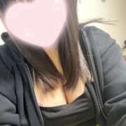 ひな いっぱい💕 ぽっちゃり巨乳素人専門店ぷにめろ西船橋店