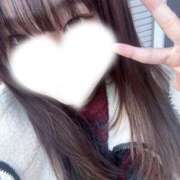 ひな まってるね💕︎ ぽっちゃり巨乳素人専門店ぷにめろ西船橋店