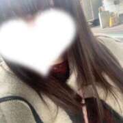 ひな さむいね💕︎ ぽっちゃり巨乳素人専門店ぷにめろ西船橋店