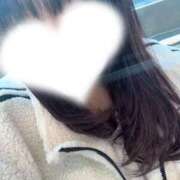 ひな 待ってます🎶 ぽっちゃり巨乳素人専門店ぷにめろ西船橋店