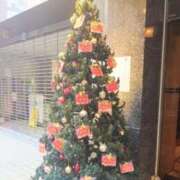 ヒメ日記 2025/12/12 21:28 投稿 末松凛子(りこ) 東京不倫～とうきょうふりん～