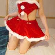 ヒメ日記 2025/12/15 12:10 投稿 末松凛子(りこ) 東京不倫～とうきょうふりん～