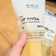 ヒメ日記 2025/12/15 12:18 投稿 末松凛子(りこ) 東京不倫～とうきょうふりん～