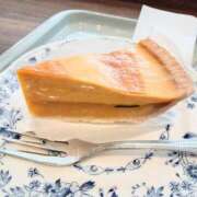 ヒメ日記 2025/12/16 08:48 投稿 末松凛子(りこ) 東京不倫～とうきょうふりん～