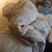 ヒメ日記 2025/12/16 21:28 投稿 末松凛子(りこ) 東京不倫～とうきょうふりん～