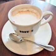 ヒメ日記 2025/12/18 19:58 投稿 末松凛子(りこ) 東京不倫～とうきょうふりん～