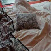 ヒメ日記 2025/12/19 20:38 投稿 末松凛子(りこ) 東京不倫～とうきょうふりん～