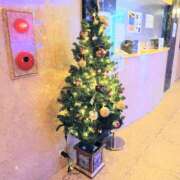 ヒメ日記 2025/12/24 00:18 投稿 末松凛子(りこ) 東京不倫～とうきょうふりん～