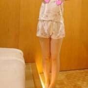 ヒメ日記 2025/12/27 19:58 投稿 末松凛子(りこ) 東京不倫～とうきょうふりん～