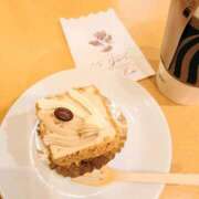 ヒメ日記 2025/12/29 18:48 投稿 末松凛子(りこ) 東京不倫～とうきょうふりん～