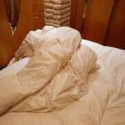 ヒメ日記 2025/12/30 19:08 投稿 末松凛子(りこ) 東京不倫～とうきょうふりん～