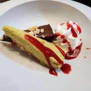 ヒメ日記 2026/01/03 22:58 投稿 末松凛子(りこ) 東京不倫～とうきょうふりん～