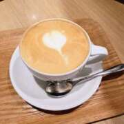 ヒメ日記 2026/01/04 18:28 投稿 末松凛子(りこ) 東京不倫～とうきょうふりん～