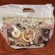 月(るな)♥完全無欠絶対勝利 昨日のお礼💗 美魔女コレクション