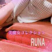 月(るな)♥完全無欠絶対勝利 次回16時20分頃🌸 美魔女コレクション