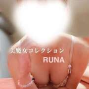 ヒメ日記 2026/09/06 19:15 投稿 月(るな)♥完全無欠絶対勝利 美魔女コレクション