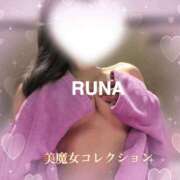 ヒメ日記 2026/10/05 10:19 投稿 月(るな)♥完全無欠絶対勝利 美魔女コレクション