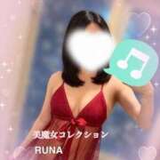 ヒメ日記 2026/10/08 00:16 投稿 月(るな)♥完全無欠絶対勝利 美魔女コレクション