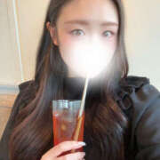 ヒメ日記 2025/12/18 04:35 投稿 まなみ SEXIS-セクシーズ-