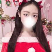 ヒメ日記 2025/12/19 09:35 投稿 まなみ SEXIS-セクシーズ-