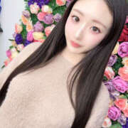 ヒメ日記 2025/12/19 15:55 投稿 まなみ SEXIS-セクシーズ-