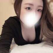 ヒメ日記 2025/12/19 23:45 投稿 まなみ SEXIS-セクシーズ-