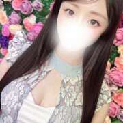 ヒメ日記 2025/12/22 09:35 投稿 まなみ SEXIS-セクシーズ-