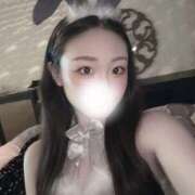 ヒメ日記 2025/12/22 15:25 投稿 まなみ SEXIS-セクシーズ-