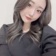 ヒメ日記 2025/12/23 03:05 投稿 まなみ SEXIS-セクシーズ-